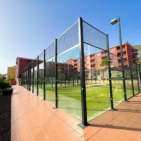 Beautiful 1 Bedroom In Mar, Pm101 Apartamento *