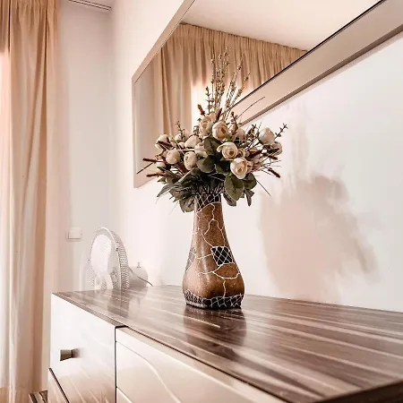 Beautiful 1 Bedroom In Mar, Pm101 Palm-mar