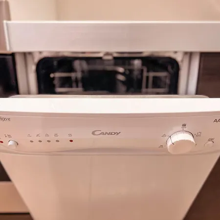 Apartman Beautiful 1 Bedroom In Mar, Pm101 Palm-mar